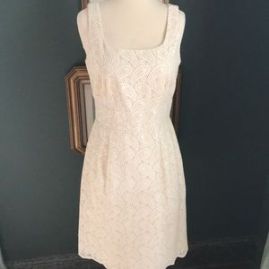 Beautiful Antonio Melani Dress